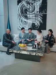 รักเกินความคาดหมาย - Episode 68