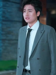 Anh Ấy Muốn - Episode 31