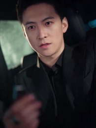 Tập 9 - Anh Ấy Muốn