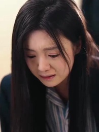 Episode 52 - Am Tag der Geburt ließ ich mich scheiden