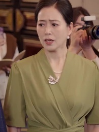 受刑者の人生を逆転させ - Episode 44