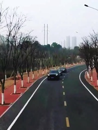 第1集 - 老婆我真是廚神