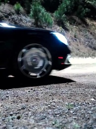 Amarte es Mi Destino - Episode 43