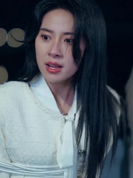 Tập 86 - Anh Ấy Muốn