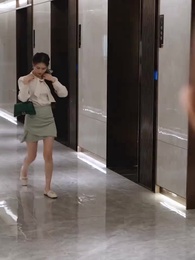 Thả Thính Nhầm Người - Episode 9