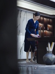 Episode 54 - Hidup Setelah Penjara