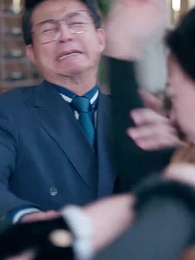 Anh Ấy Muốn - Episode 83