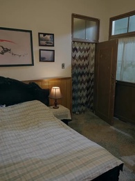 Kembali ke Tahun 80-an - Episode 26