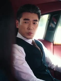 Am Tag der Geburt ließ ich mich scheiden - Episode 68