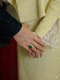 第66話 - 受刑者の人生を逆転させ