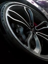 حب الأمس انتهى بلا رجعة - Episode 7