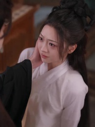 She Loved the Wrong Prince - Episode 60