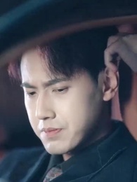 Episodio 11 - Vidas Cruzadas