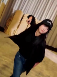 Episodio 51 - Amarte es Mi Destino