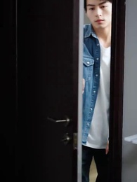 第3話 - 受刑者の人生を逆転させ