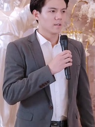 Tập 76 - Thả Thính Nhầm Người