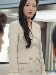 The Heir They Buried - Episode 38