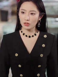 老婆我真是廚神 - Episode 9