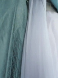 第4集 - 金戈鐵馬踏乾坤