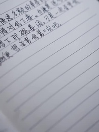 Hidup Setelah Penjara - Episode 13