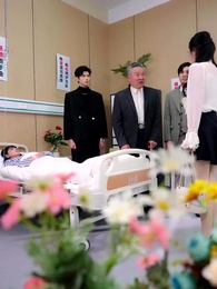 Amarte es Mi Destino - Episode 38