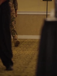 Episódio 27 - Uma Grande Noite com o Coroa