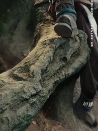 牧神記之延康變法 - Episode 5