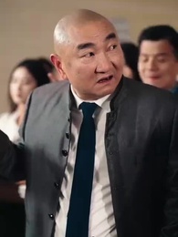 Am Tag der Geburt ließ ich mich scheiden - Episode 61