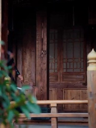 王爺你家四寶又掀翻京城了 - Episode 3