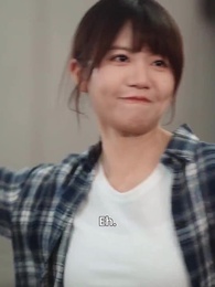 Vidas Cruzadas - Episode 35