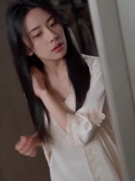 Tập 11 - Anh Ấy Muốn