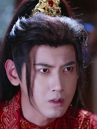 金戈鐵馬踏乾坤 - Episode 18