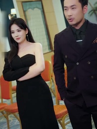 Lame du Dragon - Episode 71