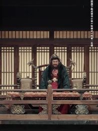 第23集 - 牧神記之延康變法