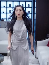 Hidup Setelah Penjara - Episode 10