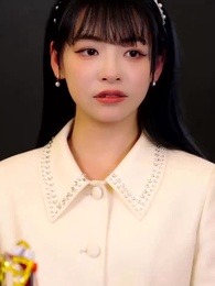 Amarte es Mi Destino - Episode 48