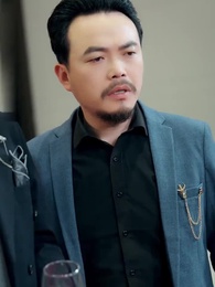 Lame du Dragon - Episode 17