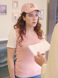 Episode 3 - CEO, deine Frau flieht mit allen sechs Erben