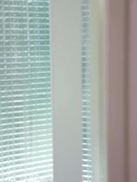 Anh Ấy Muốn - Episode 42