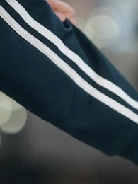 Vidas Cruzadas - Episode 9