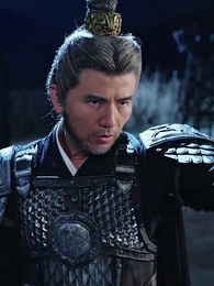 第75集 - 金戈鐵馬踏乾坤