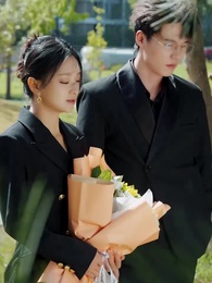 เกมรักลวงใจ 99 ครั้ง - Episode 51