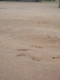 第8集 - 君自坐北我望南