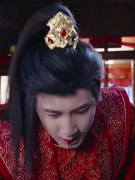 金戈鐵馬踏乾坤 - Episode 14