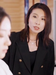 ตอนที่ 24 - เกมรักลวงใจ 99 ครั้ง