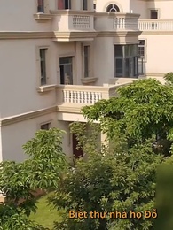 Thả Thính Nhầm Người - Episode 7