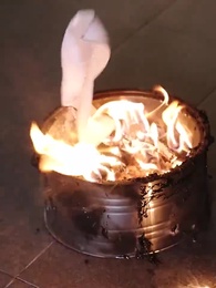 Thả Thính Nhầm Người - Episode 73