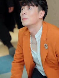 Lame du Dragon - Episode 62