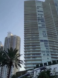 Épisode 56 - PDG Abandonné par Six Héritiers