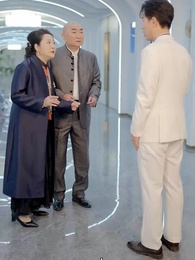 รักเกินความคาดหมาย - Episode 51